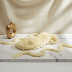 Collection image for: Teig und Pistazie