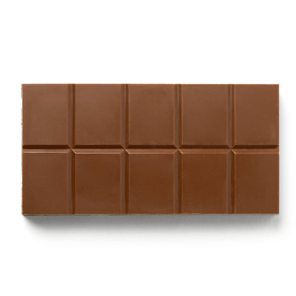 Dubai Schokolade - Haselnusscreme